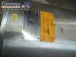 Bomba centrifuga em inox sanit�ria Hilge