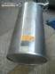 Bomba centrifuga em inox sanit�ria Hilge