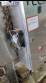 T�nel de encolhimento em inox sleeve � vapor Tecnibra