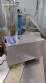 Aspirador de p� para compressora de comprimidos Lemaq