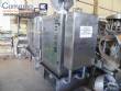 Tampador autom�tico IMSB