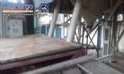 Silos para armazenamento de a��car 10 toneladas