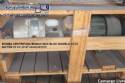 Bomba Centrifuga Pl�stica
