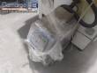 Rotuladora autom�tica Roll Label para r�tulos BOPP Narita