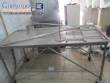 Linha para latic�nio