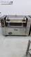 Linha fabrica��o de biscoitos folhados amanteigados