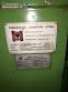 Injetora de pl�stico Orient