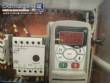 Fechadora de cartuchos coladeira encartuchadeira Jemak