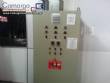 Forno industrial rotativo el�trico fabricante Fornimaq