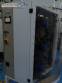 Temperadeira de EDS Equipamentos 300 kg / h