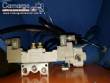 Ensacadeira dosadora autom�tica inox SASA 2015