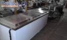 Produtora de picol�
