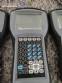 Terminal port�til para interface IHM Beijer Electronics Qterm G55R