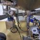 Tanque em inox com isolamento t�rmico 12.000 litros