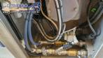 Termoformadora em inox ULMA TFS 200 ano 2019