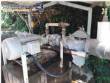 Tanque para armazena para diesel com 50 m�