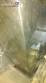 Misturador de p�s 1500 L inox