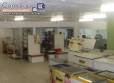 F�brica de Sorvetes