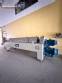 Tridecanter centr�fugo para separa��o de s�lidos Fast 10 toneladas por hora