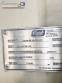 Tridecanter centr�fugo para separa��o de s�lidos Fast 10 toneladas por hora