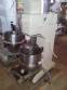 Batedeira planet�ria industrial