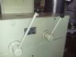 Batedeira planet�ria industrial
