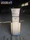 Formadora de hamb�rguer