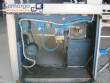 Formadora de hamb�rguer