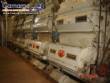 M�quinas para beneficiamento de algod�o