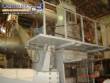 M�quinas para beneficiamento de algod�o