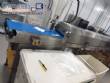 T�nel de resfriamento para chocolate Vonin 400 mm