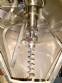 Linha para fabrica��o de achocolatado p�