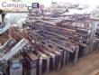 Forno industrial � g�s para fabrica��o de bolachas fabricante Baker Perkins