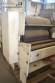 Forno industrial � g�s para fabrica��o de bolachas fabricante Baker Perkins