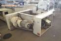 Forno industrial � g�s para fabrica��o de bolachas fabricante Baker Perkins