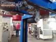Fechadora Seladora de caixa papel�o Cyclop
