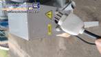 Contadora de c�psulas WORDDATA CC - 90 K