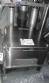 Embaladora Flow Pack em a�o inox MSA Packing nova sem uso