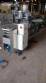 Embaladora Flow Pack em a�o inox MSA Packing nova sem uso