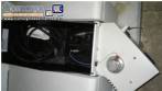 Laborat�rio anal�tico farmac�utico cl�nico qu�mico e ambiental
