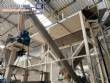 Misturador de p�s em a�o inox 1.500 kg Bom Sucesso
