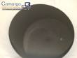 Tanque de pl�stico pol�mero polipropileno PP 1.000 L Grabe