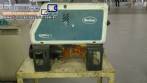 M�quina de cola quente