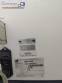 Analisador de citometria fluxo Biom�reux