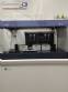 Analisador de citometria fluxo Biom�reux