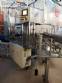 Encartuchadeira autom�tica vertical Promaler
