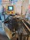 Encartuchadeira autom�tica vertical Promaler