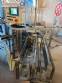 Encartuchadeira autom�tica vertical Promaler