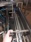 Encartuchadeira autom�tica vertical Promaler