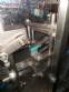 Encartuchadeira autom�tica vertical Promaler